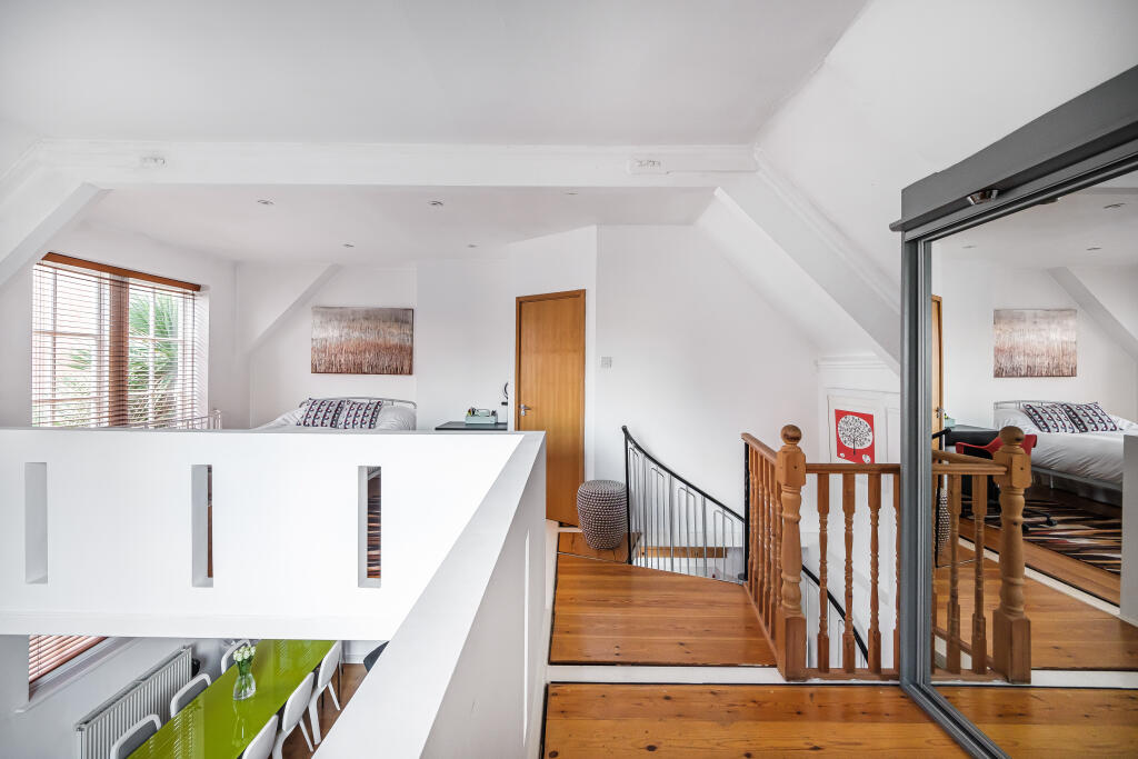 December 2023 (2).jpg