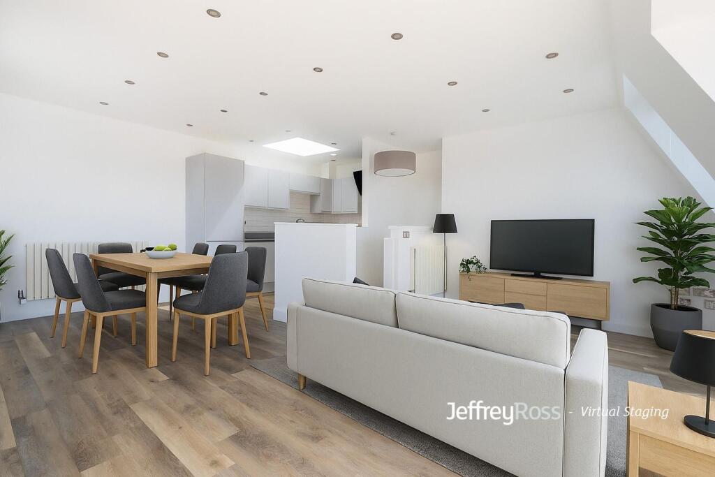 cigar factory lounge.jpg