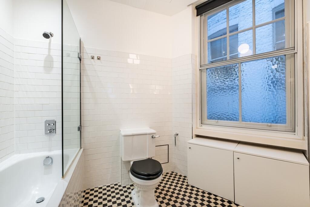 westminster-palac...