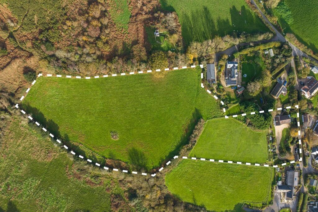DJI_20241112140741_0856_D-HDR (boundary).jpg