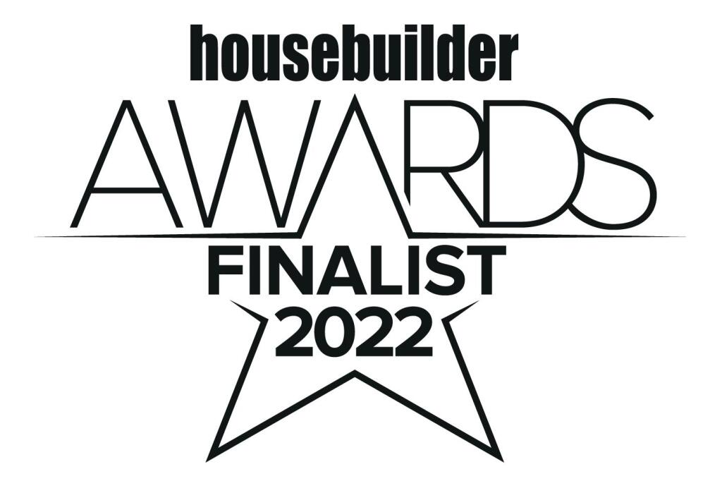 Awards Finalist logo (blk).jpg