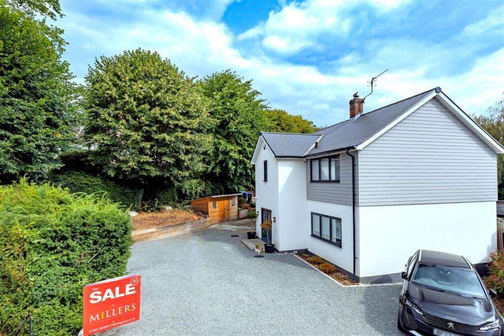 Mc Nair  Kendal (51).jpg