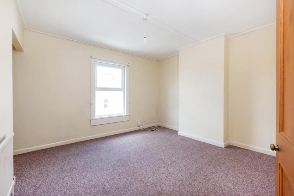 25 Highland Road, Bath BA2 1DY-9.jpg