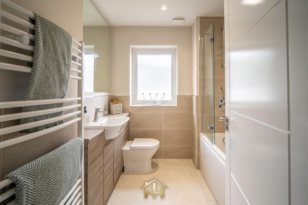 9 Belle Stewart Blairgowrie PH10 7ED EDIT (30 of 1
