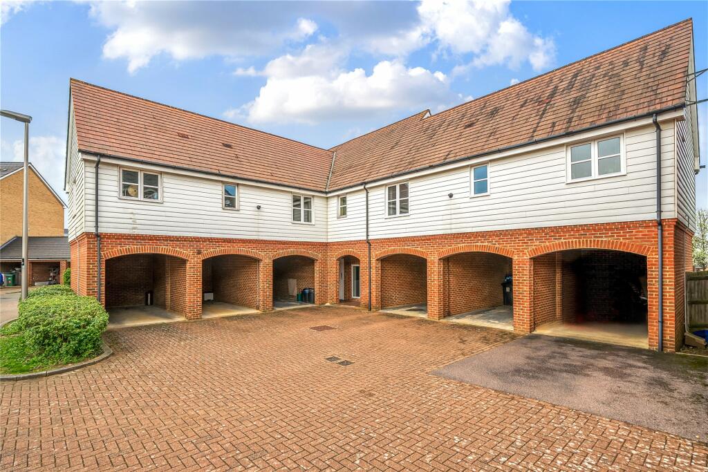 Carports