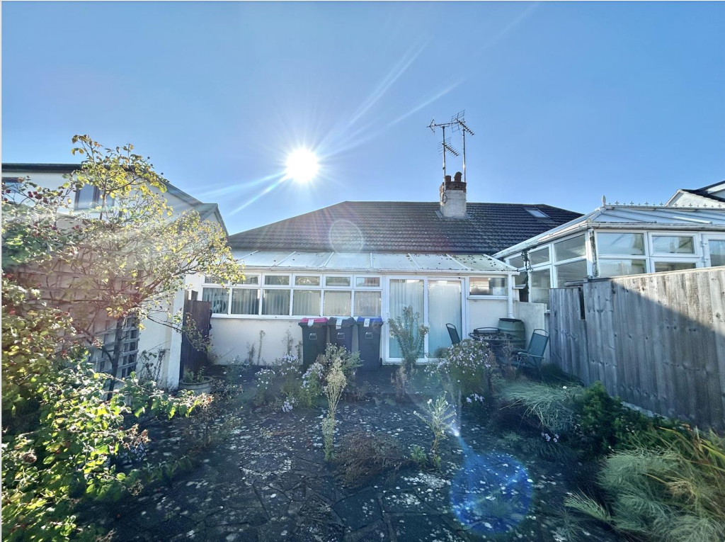 Screenshot 2025-09-29 at 12.23.04.png