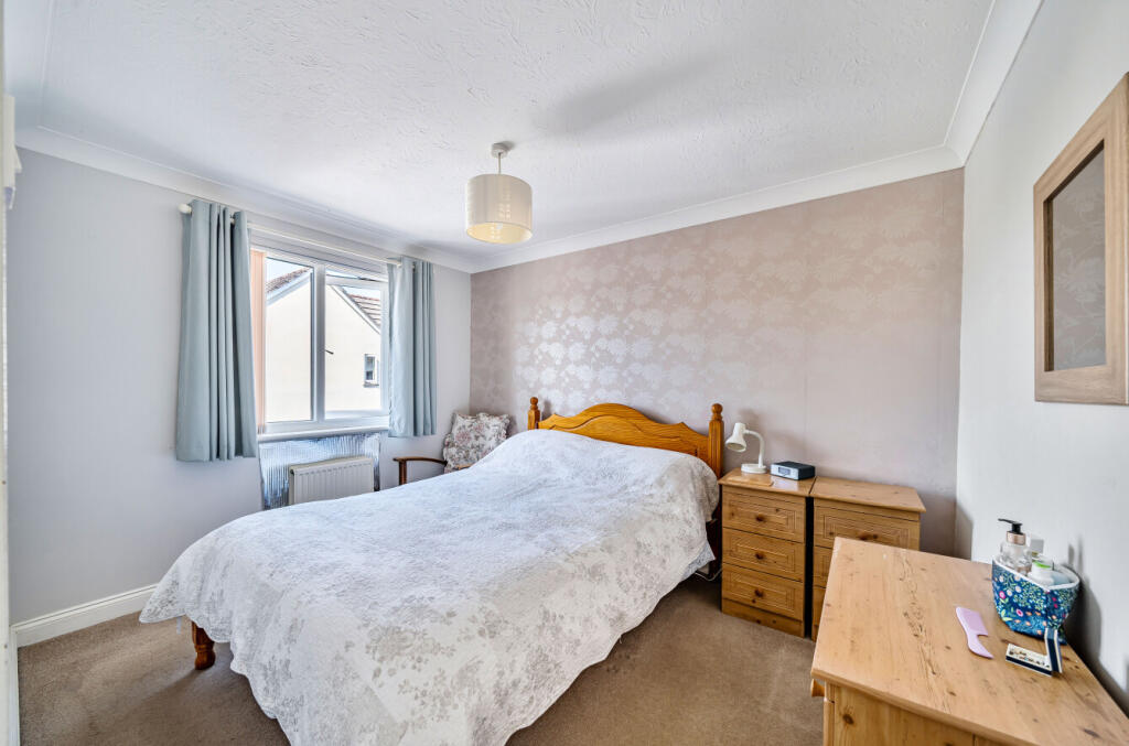 1327212-5-6880f68...