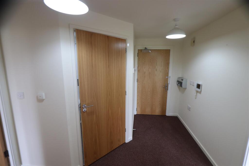 Hall.JPG