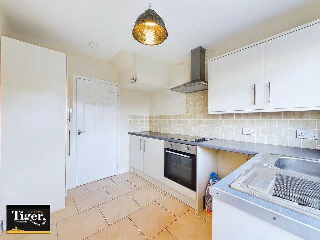 CAM03440G0-PR0247...