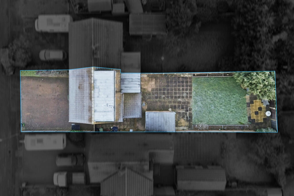 DJI_0100 copy