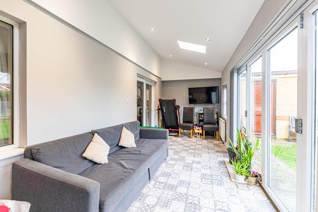 gardenroom2