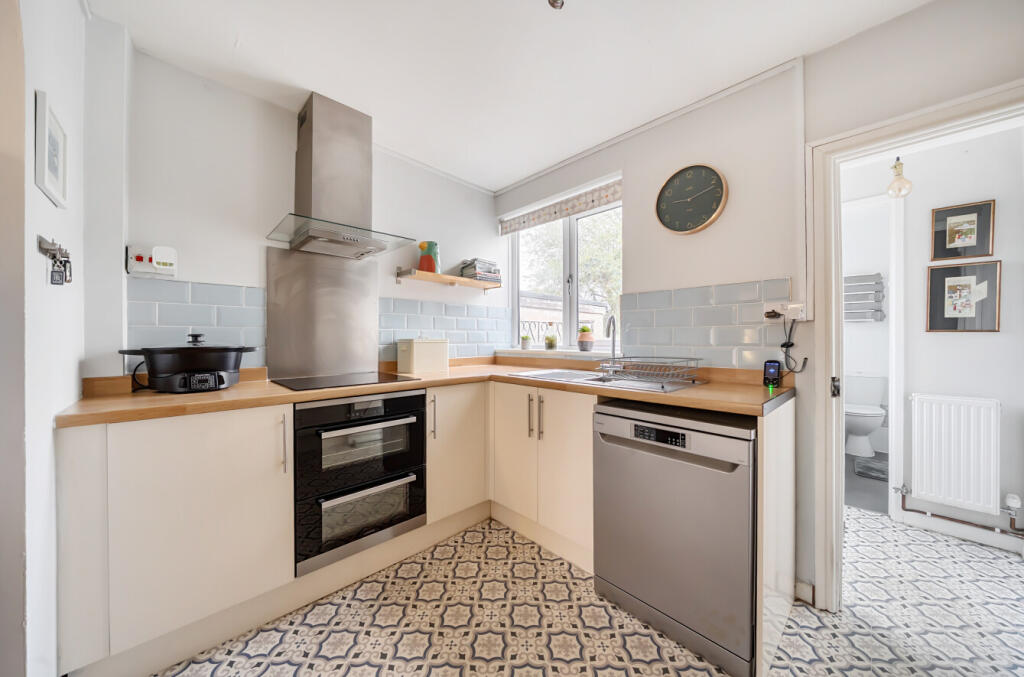 13827478691c630536648