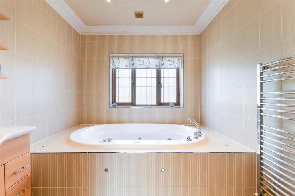 OTTWAYS LANE (3).jpg