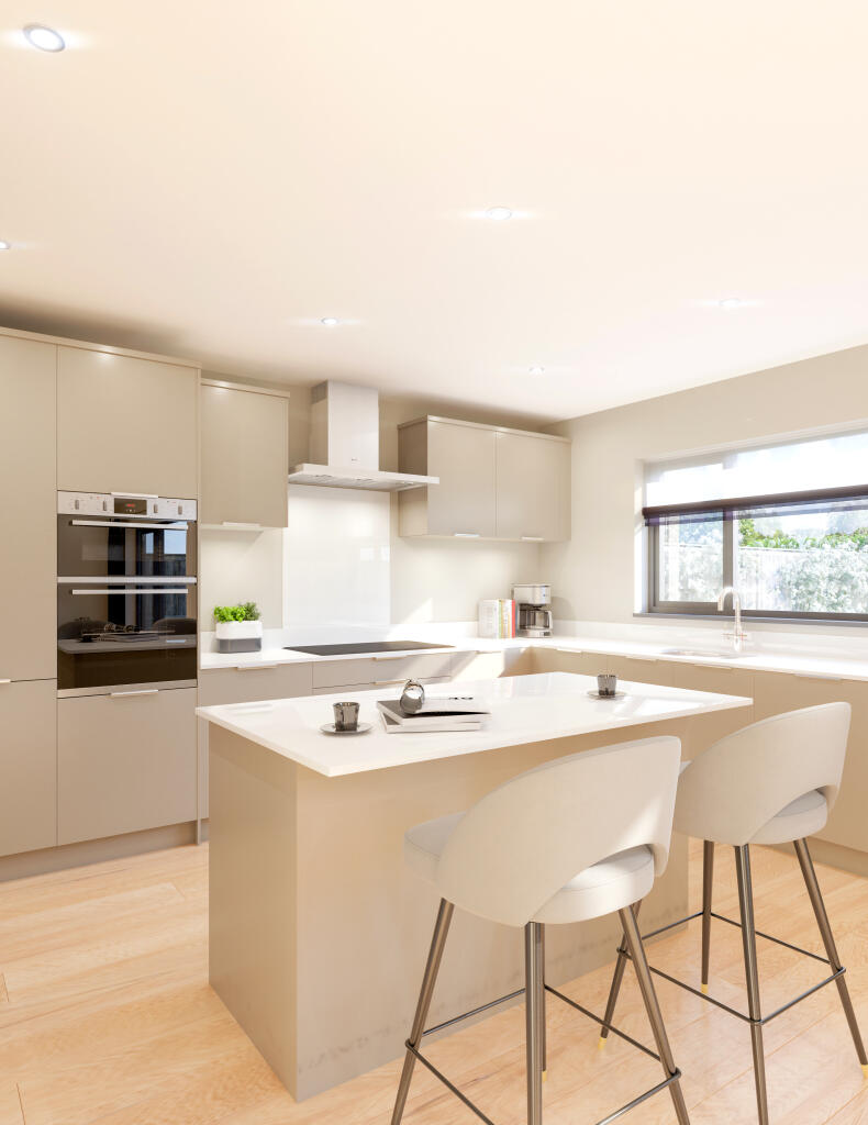 2022_10_17_HR_Kitchen_Close_v5 copy