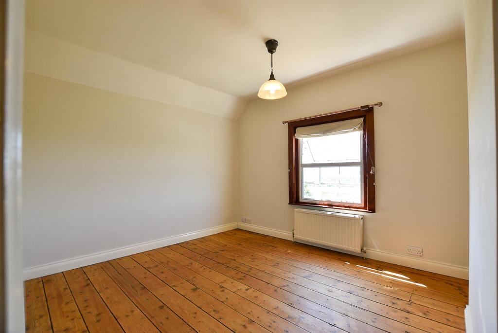 # Bedroom.jpg