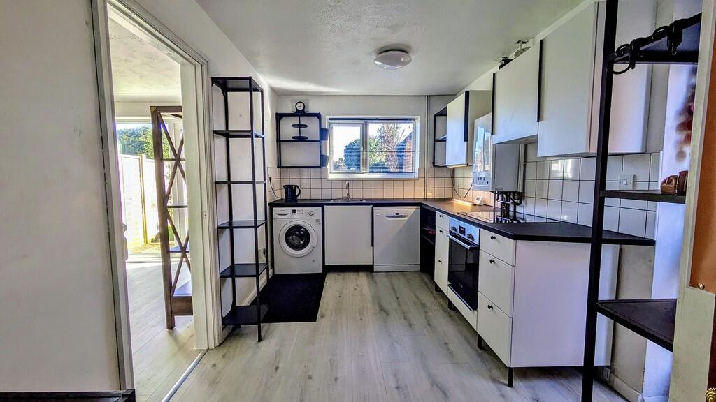 PXL_20250303_1327...