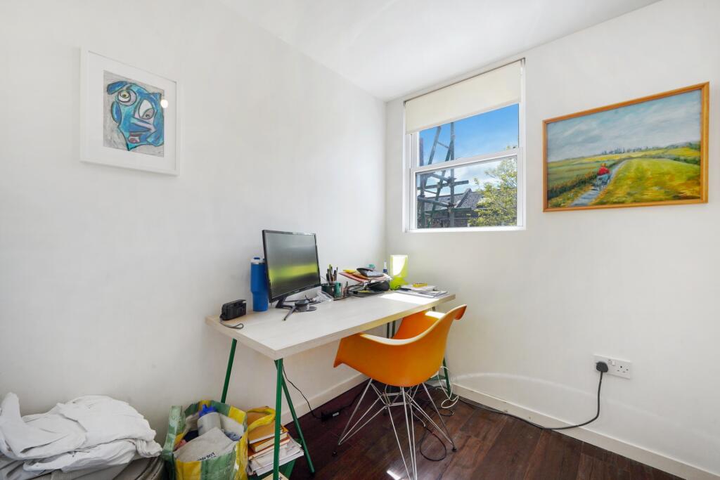 Bedroom3