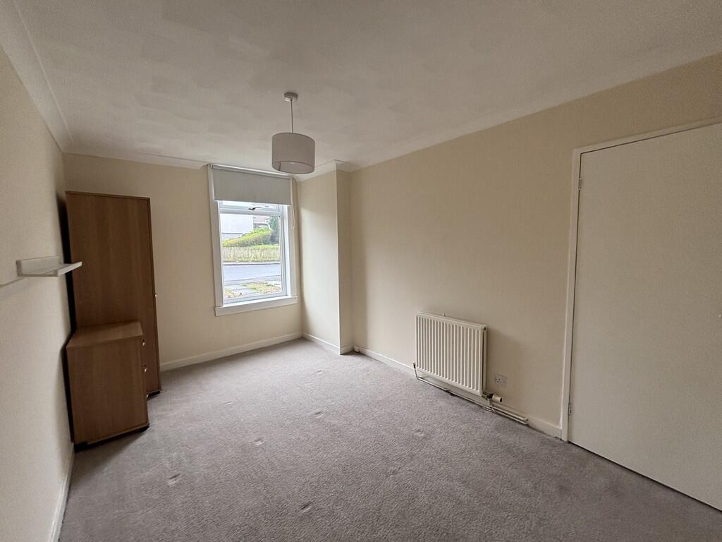 20250501_08064027...