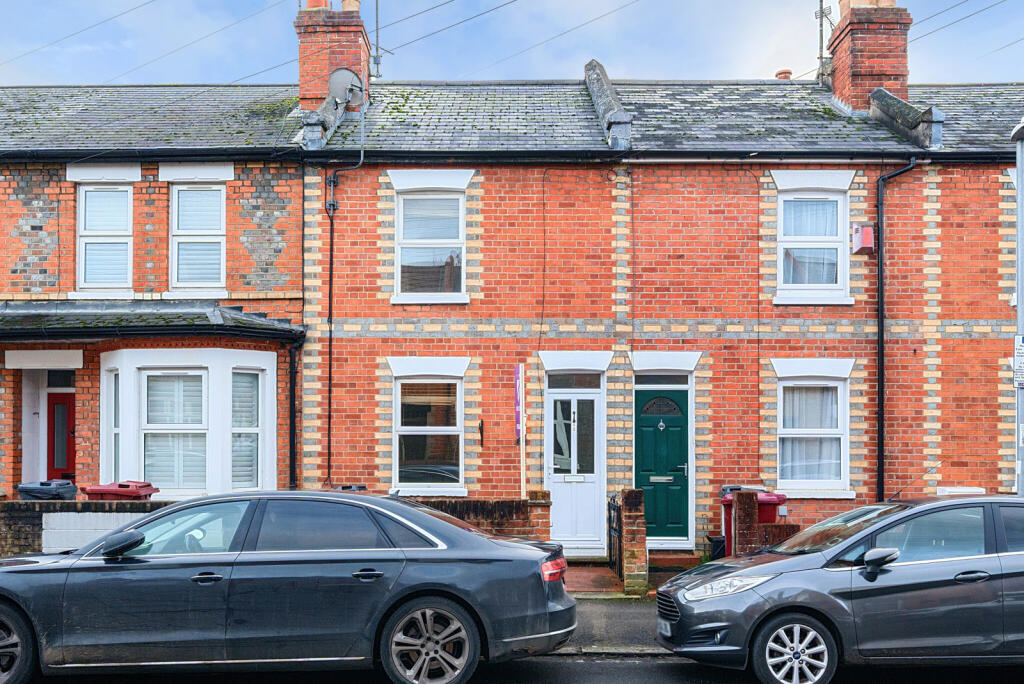 1392827-1-6949539...