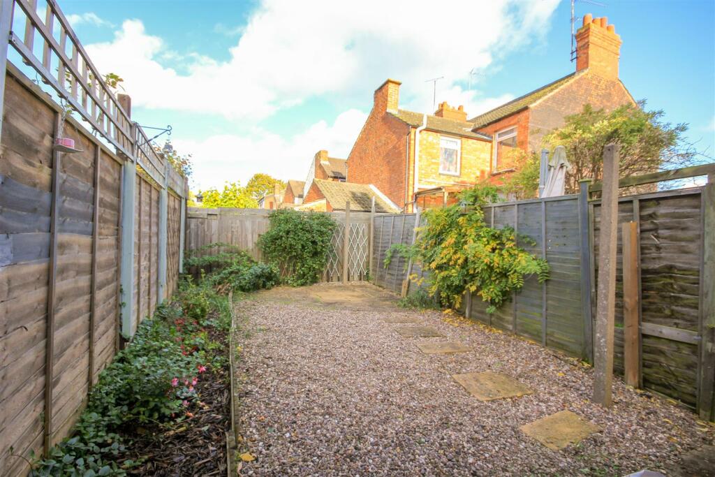 Garden.jpg
