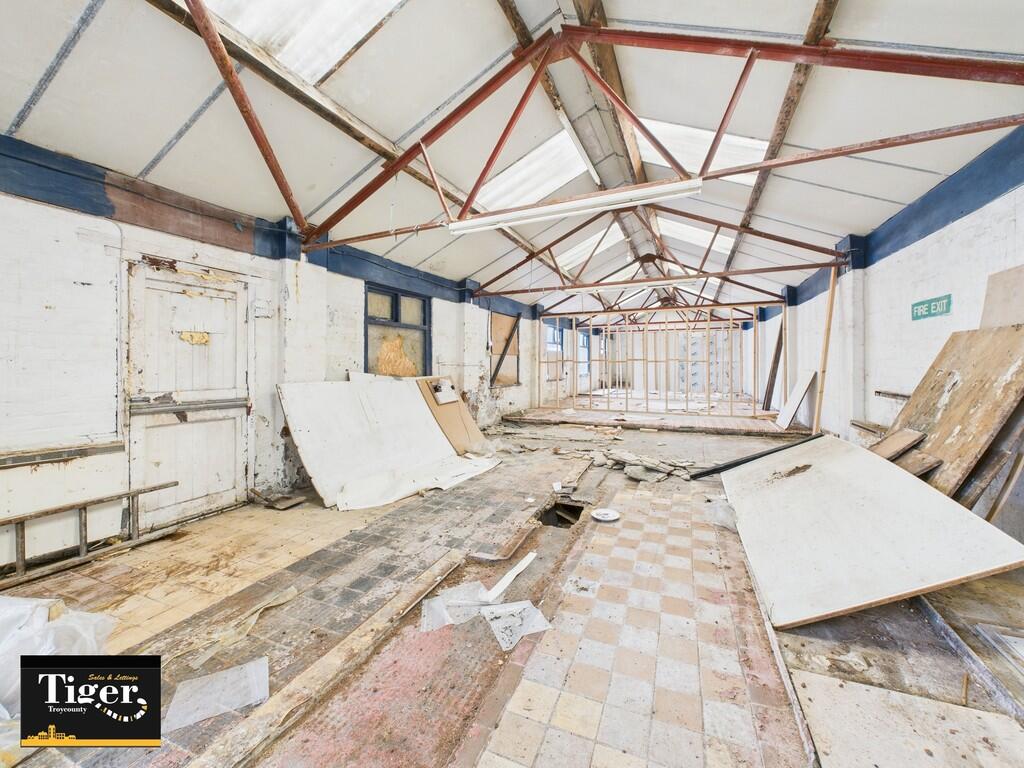 CAM03440G0-PR0451...