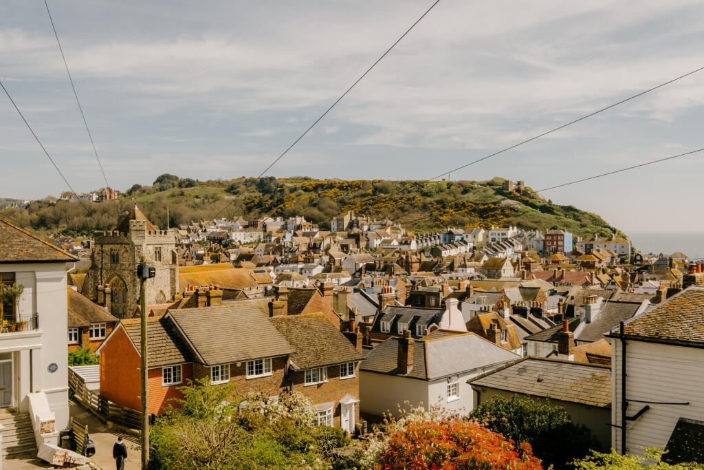 Croft-Hastings-ExmouthPlace-View
