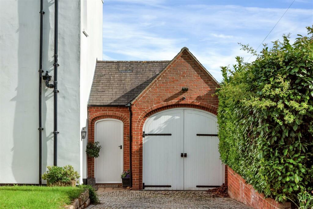 Broughton House PH-6.jpg