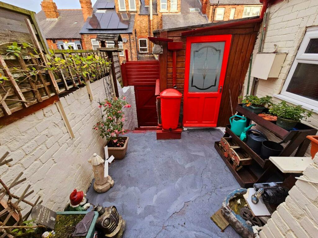 d3bbb6ad-adc9-493d-a13f-b3f0b74791c1