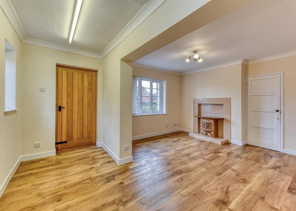 The Peel House-office2.jpg