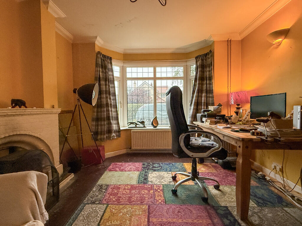 20251029_14440569...