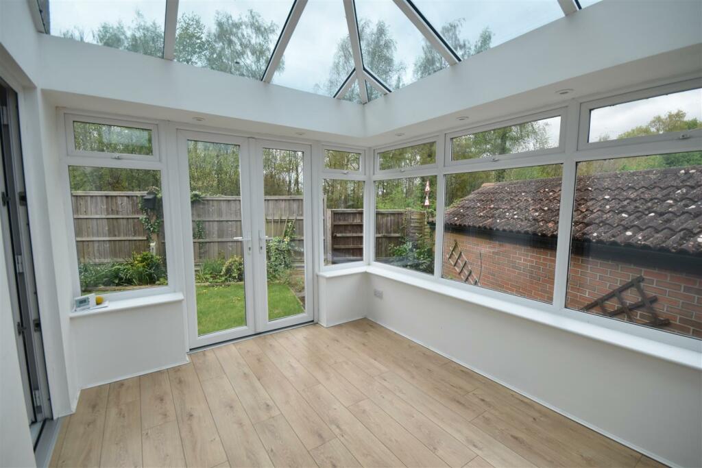 conservatory.JPG