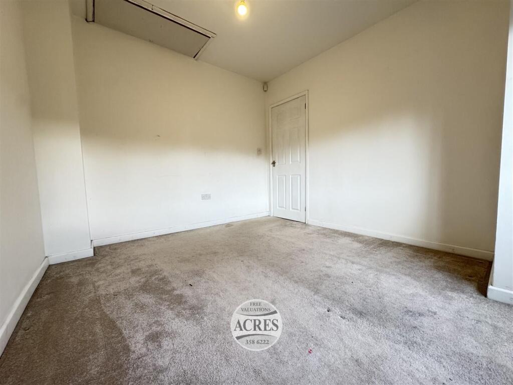 IMG_7955 (Large).jpg