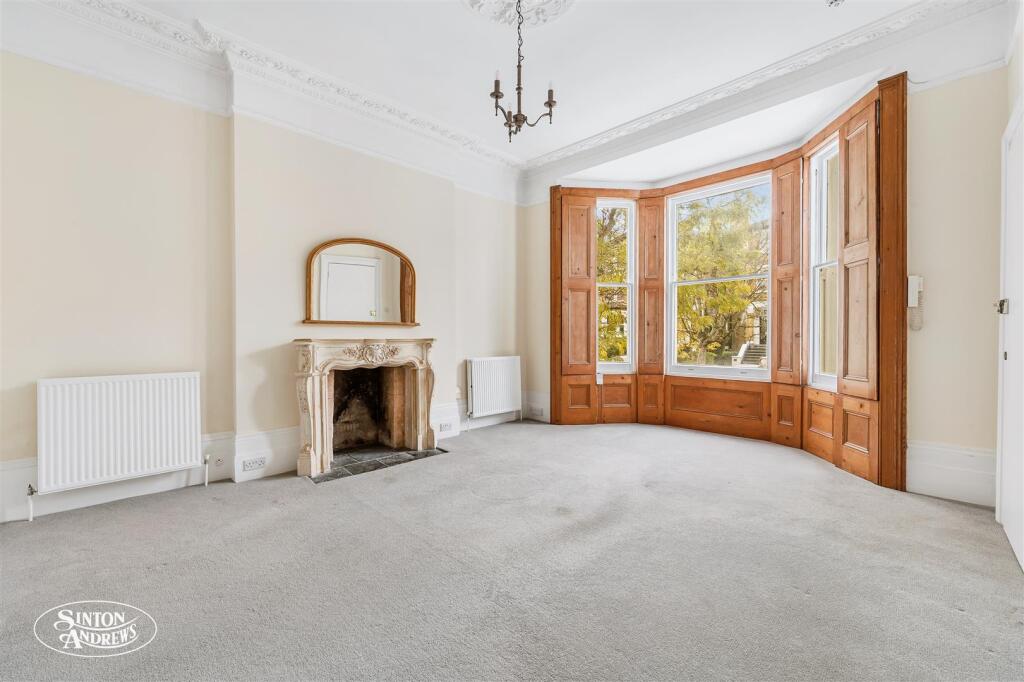 2C Churchfield Road-2.jpg