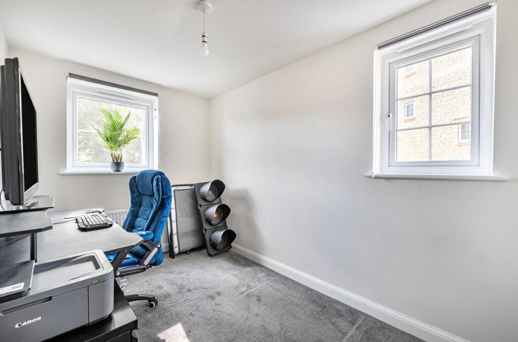 1357685-10-68cd5b...