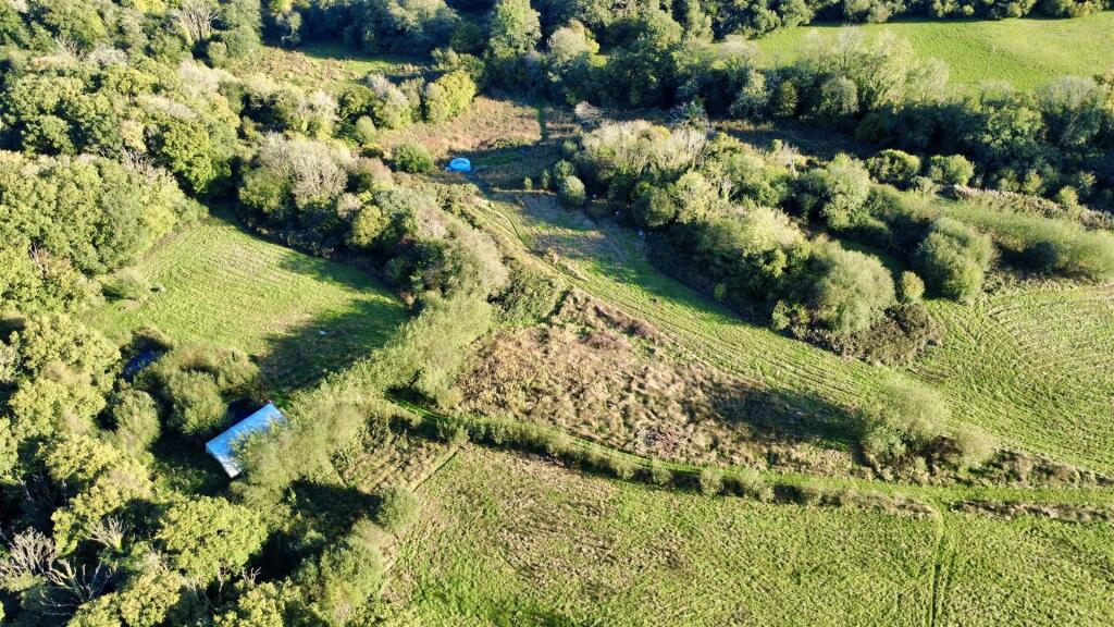 dji_fly_20250925_165928_953_1760706669669_photo_op
