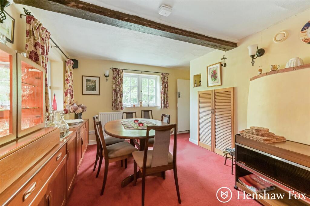 sketch_Ph18_6108510 - Copy.jpg