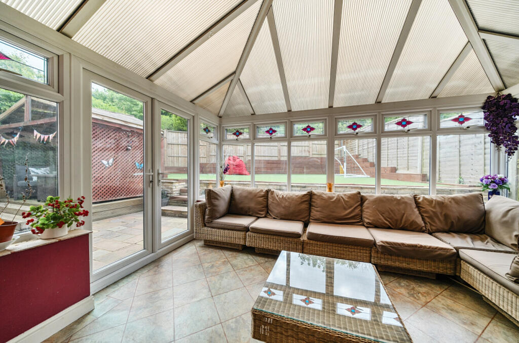 1-681c9c3be606c-1...