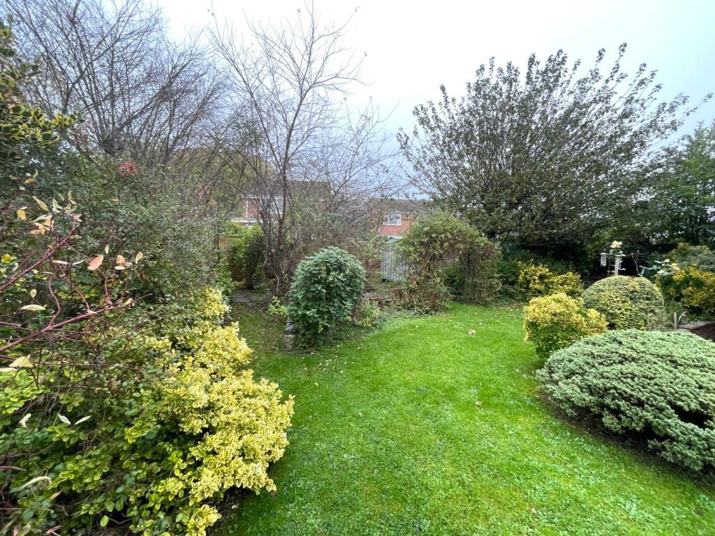 Garden Four.JPG