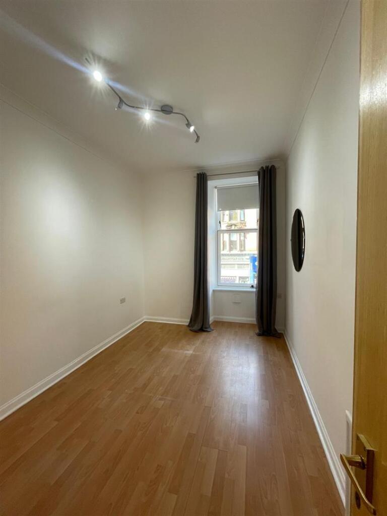 589 Dumbarton Rd (3).jpg