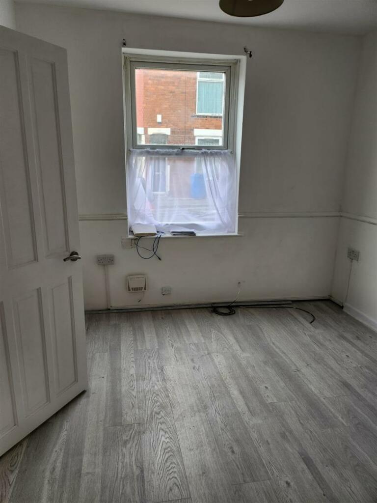 image2 (23).jpeg