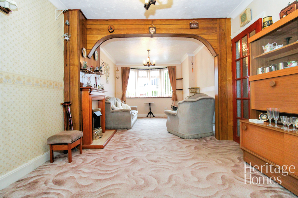 IMG_4387-fotor-2025021791847