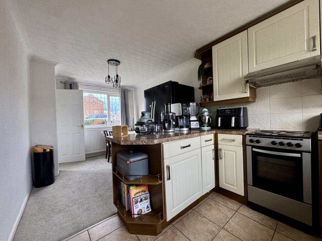 best estate agent sheffield