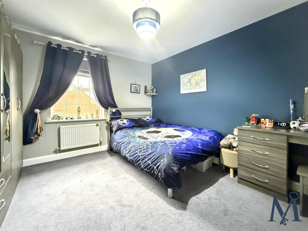 Photo 07-11-2025 10 57 58.jpg