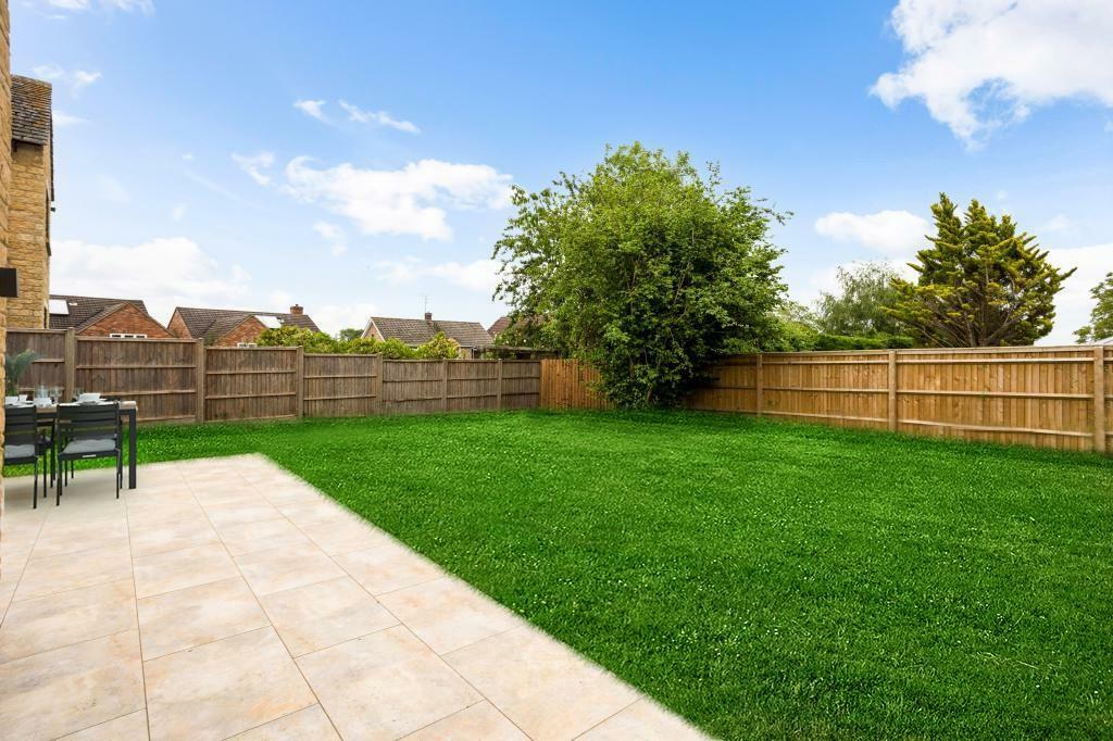 Plot 3 319230 (25).jpg