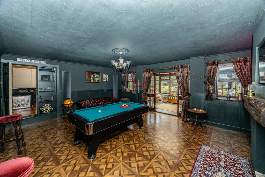 153WRScholes-2510...