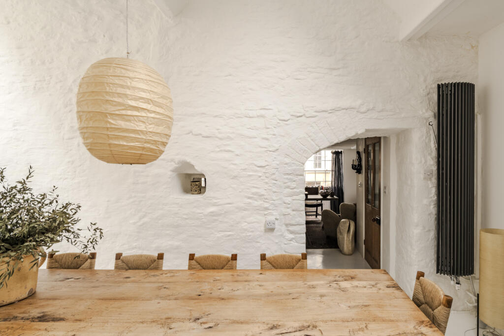 278273 - SS.hr-21.jpg