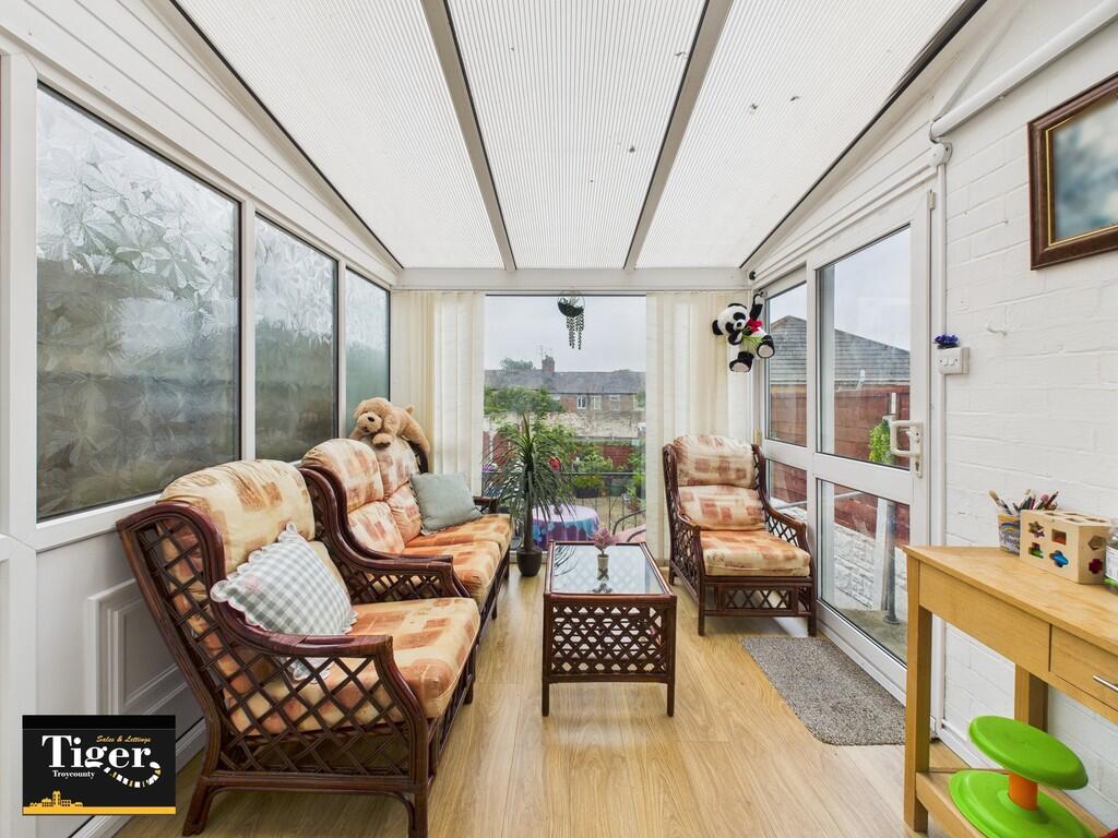 CAM03440G0-PR0343...