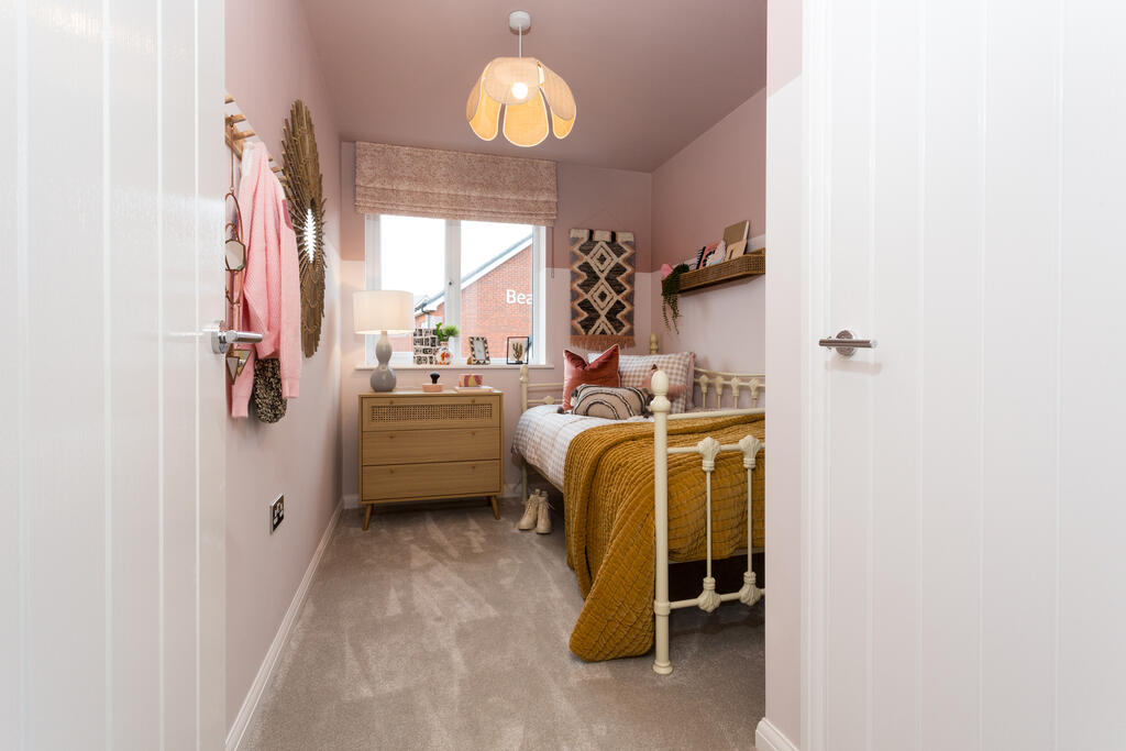 BVWM-NUNE-X4308-rosewood_35