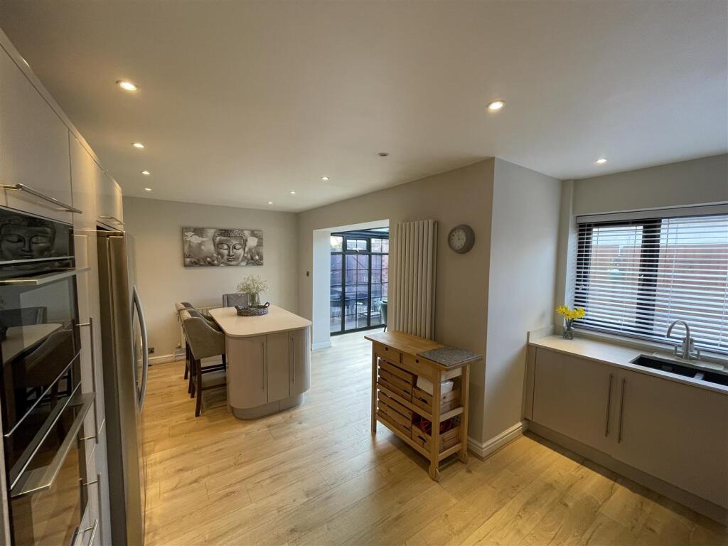 Photo 26-03-2025, 14 55 35.jpg