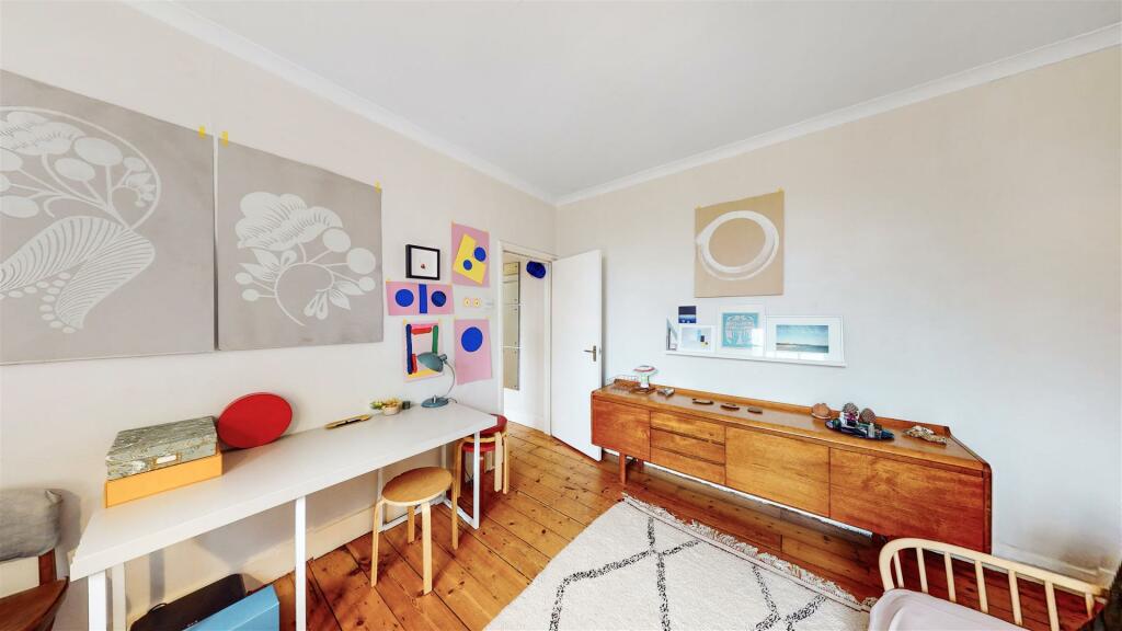 27 Mendip Houses, Welwyn Street - 47UWlmOUaUZGhaKz